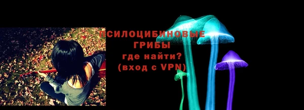 мдпв Зерноград