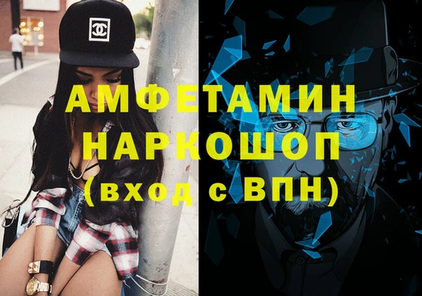 трава Инта