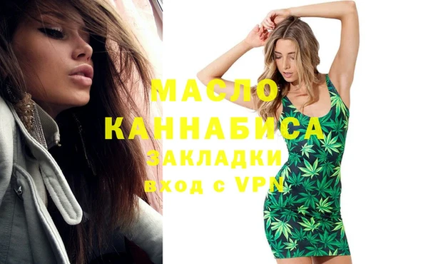 трава Инта