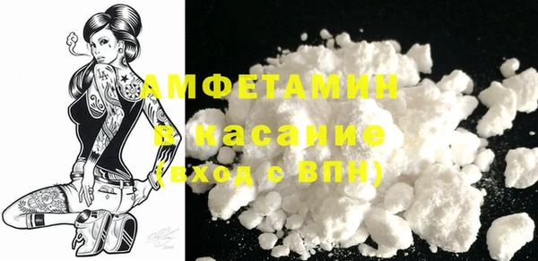 трава Инта
